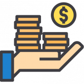 Download Income for free 免费下载收入