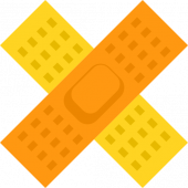 Download Plaster for free 免费下载石膏