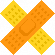 Download Plaster for free 免费下载石膏