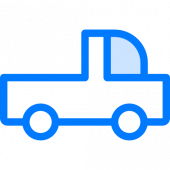 Download Pickup for free 免费下载收件