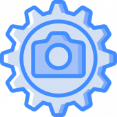 Download Settings for free 免费下载设置