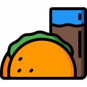 Download Taco for free 免费下载塔科