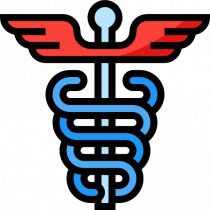 Download Caduceus for free 免费下载Caduceus