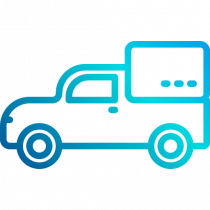 Download Pickup Car for free 免费下载皮卡