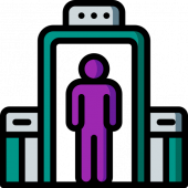 Download Airport for free 免费下载机场