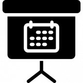 Download Blackboard for free 免费下载黑板