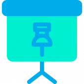 Download Blackboard for free 免费下载黑板