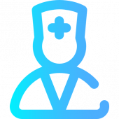 Download Nurse for free 免费下载护士