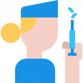 Download Vaccine for free 免费下载疫苗