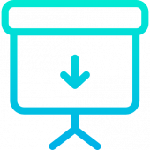 Download Blackboard for free 免费下载黑板