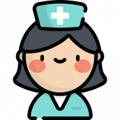 Download Nurse for free 免费下载护士