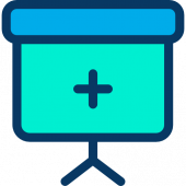 Download Blackboard for free 免费下载黑板