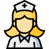 Download Nurse for free 免费下载护士