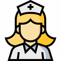 Download Nurse for free 免费下载护士