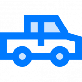 Download Pick Up Car for free 免费下载拾车