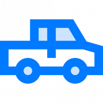 Download Pick Up Car for free 免费下载拾车