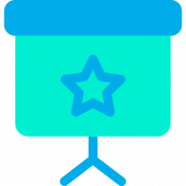 Download Blackboard for free 免费下载黑板