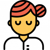 Download Nurse for free 免费下载护士
