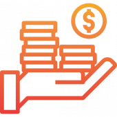 Download Income for free 免费下载收入