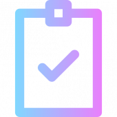 Download Test for free 免费下载测试