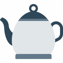 Download Teapot for free 免费下载茶壶
