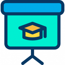 Download Blackboard for free 免费下载黑板