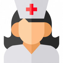 Download Nurse for free 免费下载护士