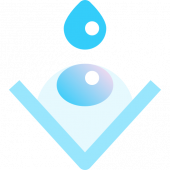 Download Dropper for free 免费下载滴管