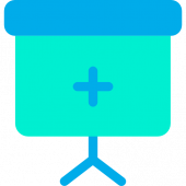 Download Blackboard for free 免费下载黑板