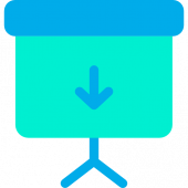 Download Blackboard for free 免费下载黑板