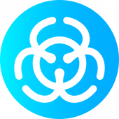 Download Biohazard for free 免费下载生物危害