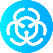 Download Biohazard for free 免费下载生物危害