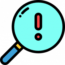 Download Search for free 免费下载搜索