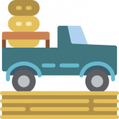 Download Pick Up for free 免费下载拾取