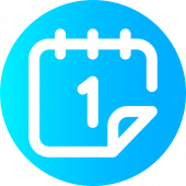 Download First for free 先免费下载