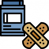 Download Plaster for free 免费下载石膏