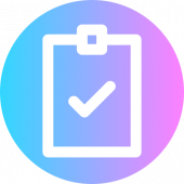 Download Test for free 免费下载测试