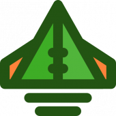 Download Tent for free 免费下载帐篷
