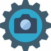 Download Settings for free 免费下载设置