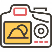 Download Camera Back for free 免费下载相机