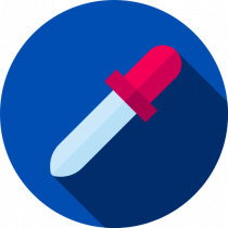 Download Dropper for free 免费下载滴管