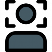 Download Focus for free 免费下载焦点