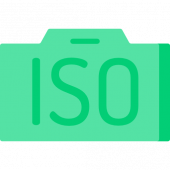 Download Iso for free 免费下载Iso