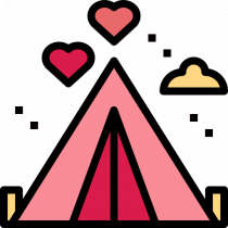 Download Tent for free 免费下载帐篷