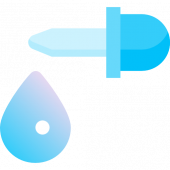 Download Dropper for free 免费下载滴管