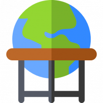 Download Earth for free 免费下载地球