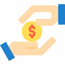 Download Income for free 免费下载收入