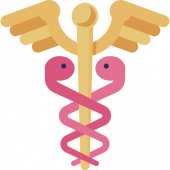 Download Caduceus for free 免费下载Caduceus