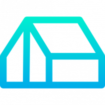 Download Tent for free 免费下载帐篷