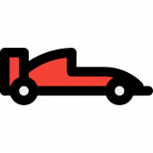 Download Car for free 免费下载汽车